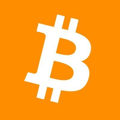 Bitcoin.com News Profile